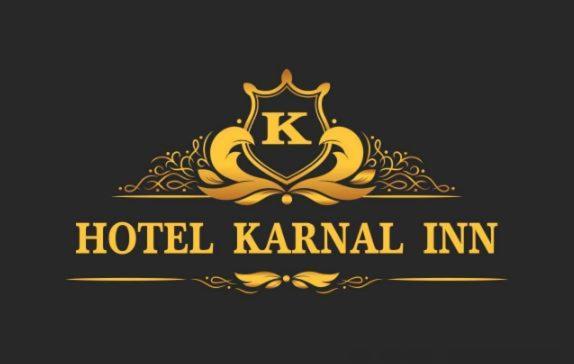Hotel Karnal Inn Ngoại thất bức ảnh